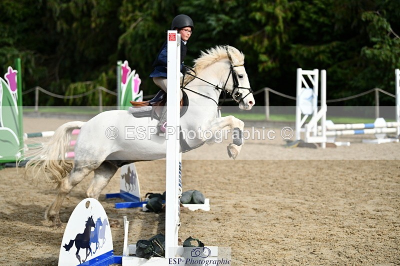 251004A-130040-01088 - Classes 6 & 7 60cm