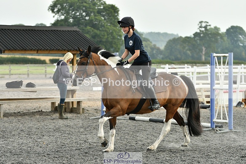 230817-085635-00052 - Theo's 1st Group - Arena