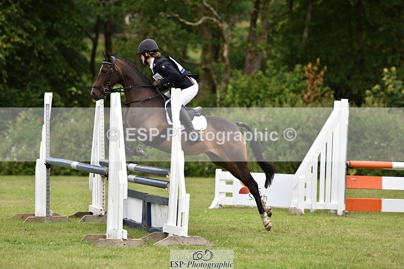 140102-205318-01865 - BE 90 SJ 10-00 to 11-00