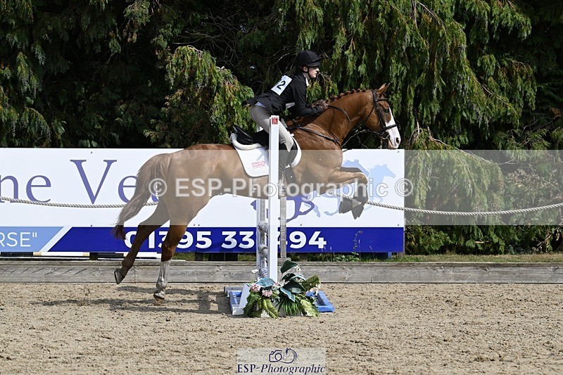 250823A-145504-32719 - WC Round 2 14.00 to 15.00