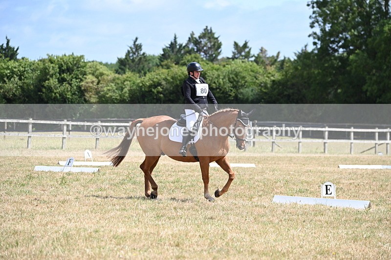 WJ6_3476 - Time 11:34 to 11:43