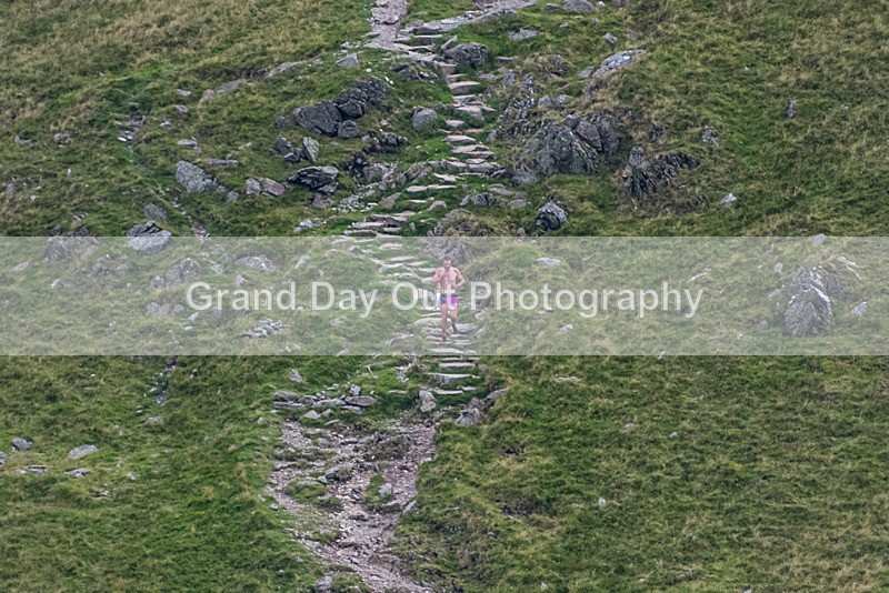 Kentmere-3 - Pete Bland Kentmere Horseshoe Fell Race Sunday 20th July 2025