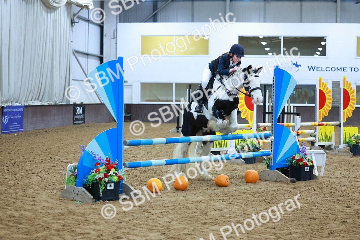 SBM_004046 - Class 5 - Accumulator with Joker