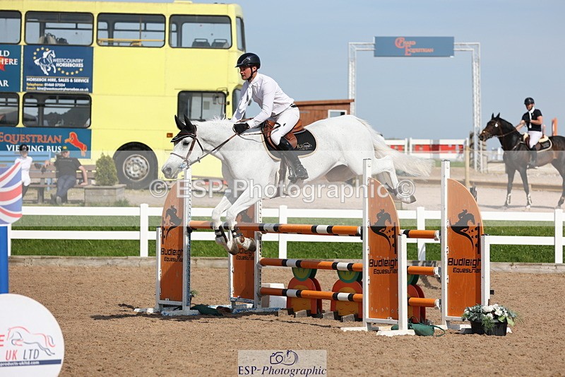 240510A-163050-09203 - Cls 18 1.10m National Am Quali and Open