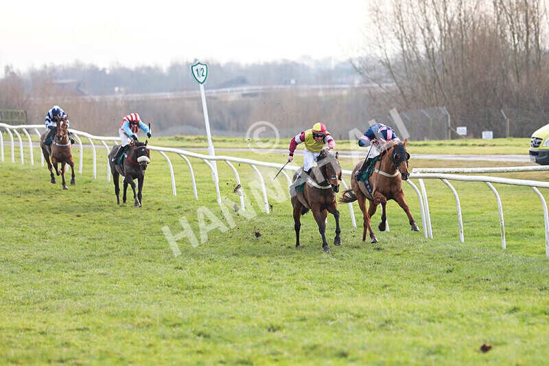 220125-Race 1-Siberian Star-3401 - Race 1