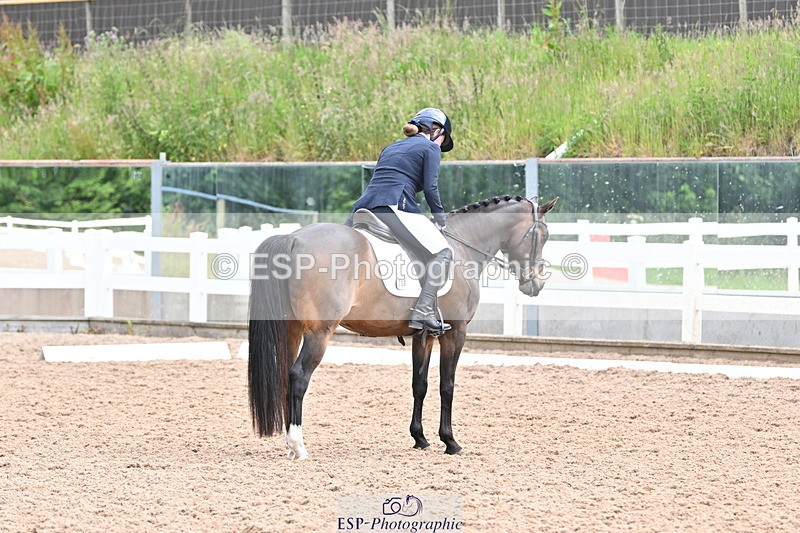 240623A-101652-16472 - Cls 45 BD Prelim 19