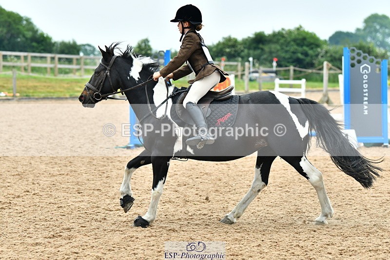 230618A-131901-00946 - Cls 4 60cm