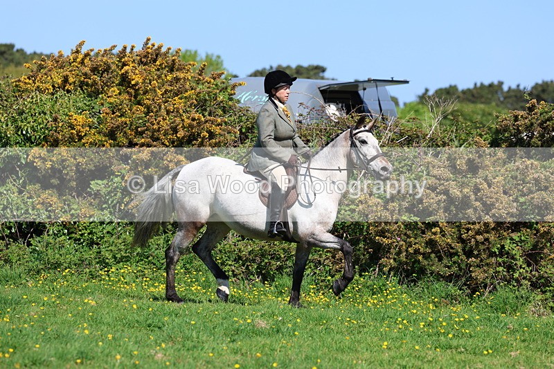 3E7A9652 - Class 4: Best Combination Senior