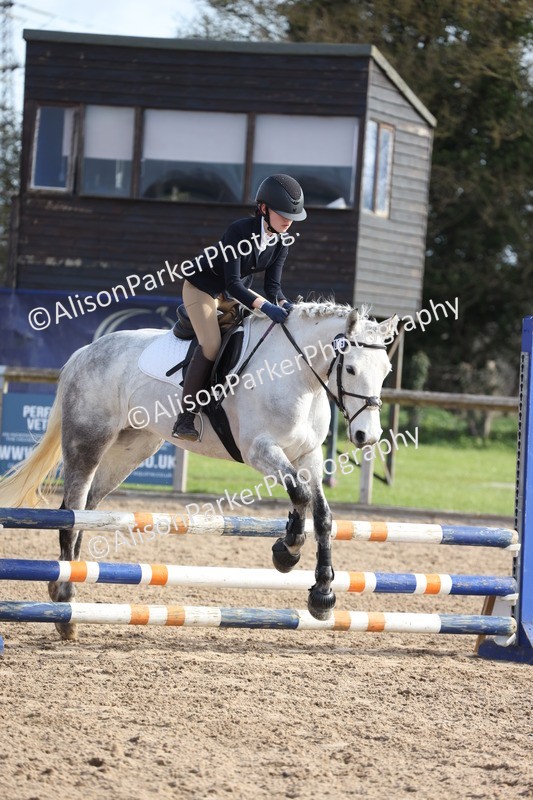 20260315-0216 - Class 2 - 70cm