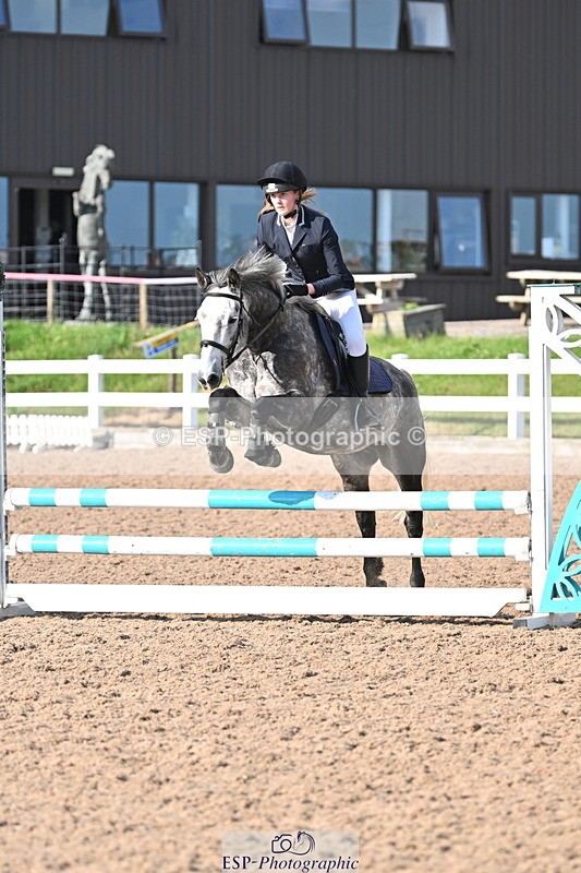 240625A-183051-00948 - Cls 05 & 06  80cm