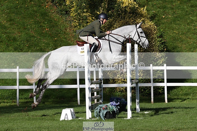 231022-111927-25100 - 624-CORRIEVIEW.OSCAR-Jane.Rogers-TrotUp+SJ