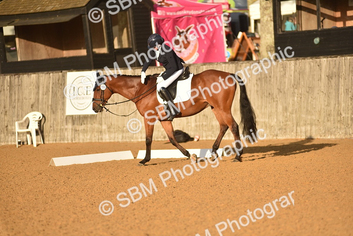 SBM_29821 - D16 -Small Tour Championship Novice 2