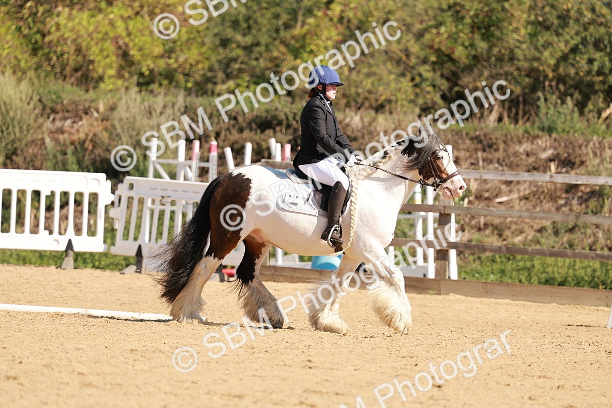 SBM_010431 - Class 3 - Prelim 2