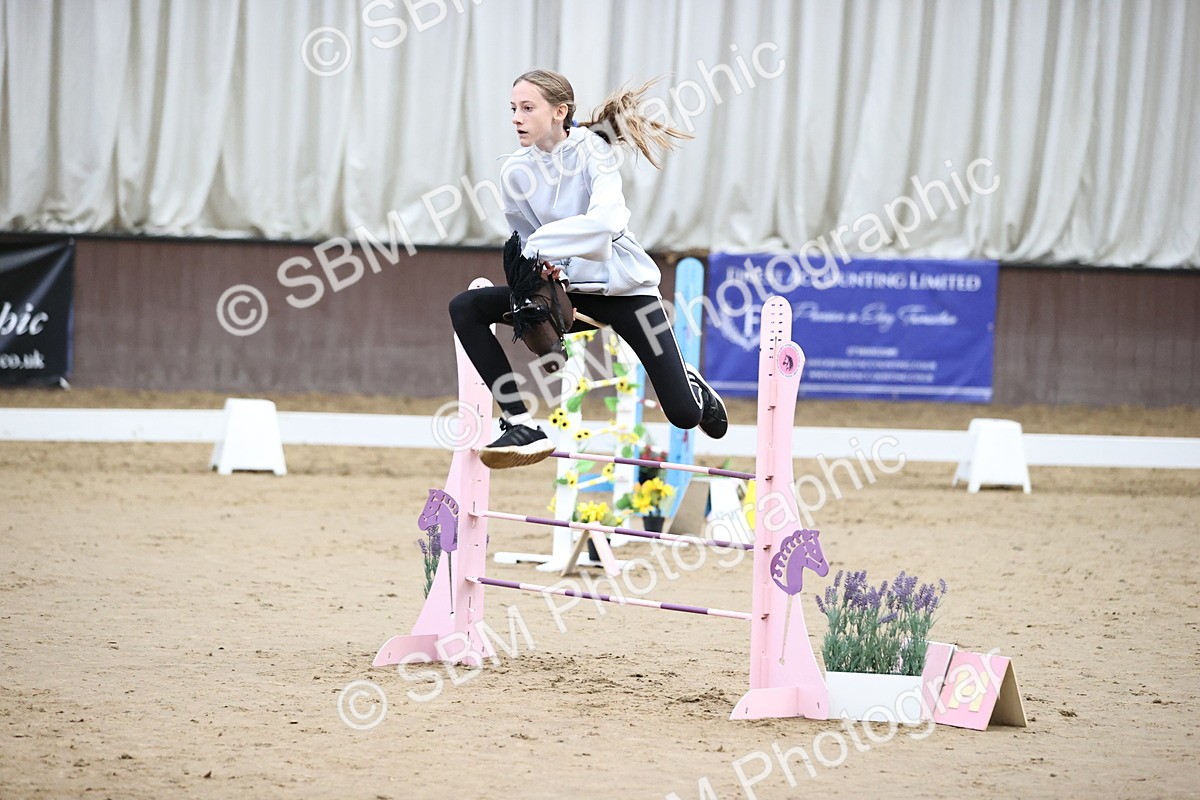 SBM_003108 - Class 12 - 70cm