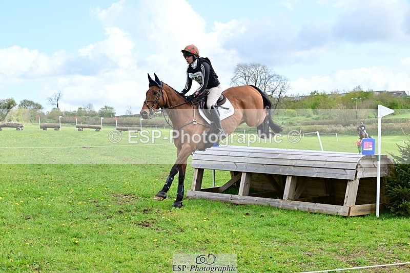 260418-112449-01989 - D-152-Georgina.Ewell