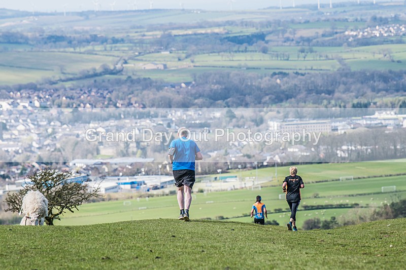 Isel Cross-560 - Isle Cross Race Saturday 8th April 2023