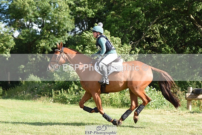 230625-173506-08274 - XC80 16.38 to 17.36