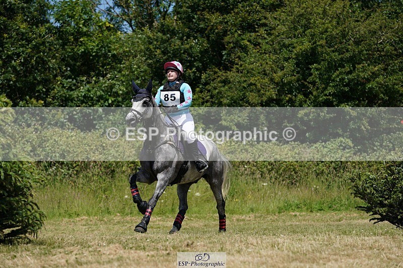 240629X-124154-2217 - 085-Harriet_Hunter-BANNAGH_LUX