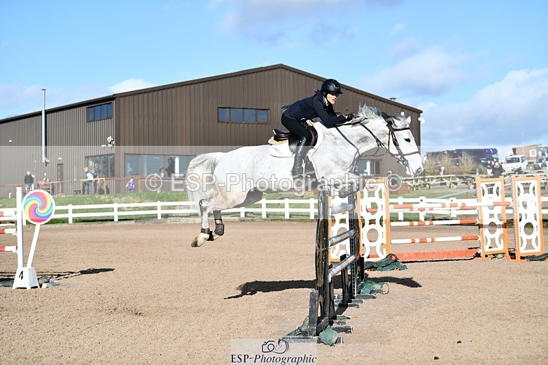 260222-150327-05477 - Class 22 1.30 + 1.40m