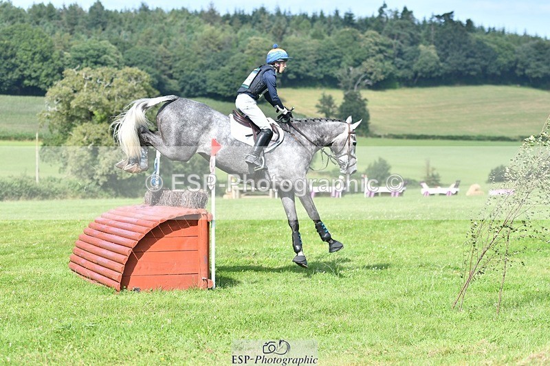 240803-162136-09720 - 264-Luke_Bacon-DRUMURY_MONBEG