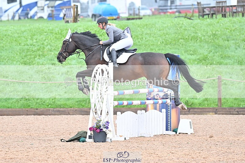 231013A-101304-01130 - Cls 7 Discovery & 1m Open