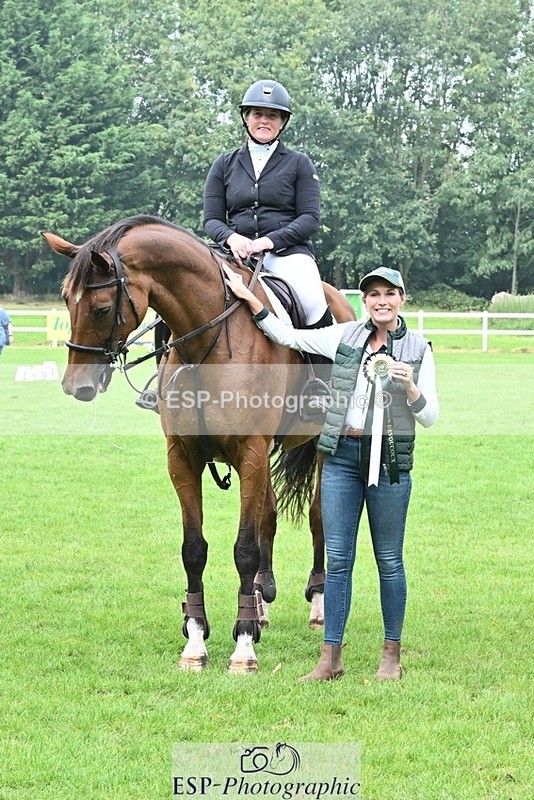 230910-145658-12936 - Cls 27 Snr 1.10m Grand Prix