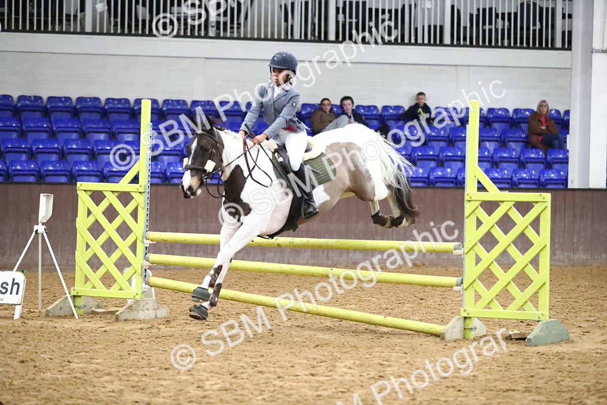 SBM_002705 - Class 6 - 80cm