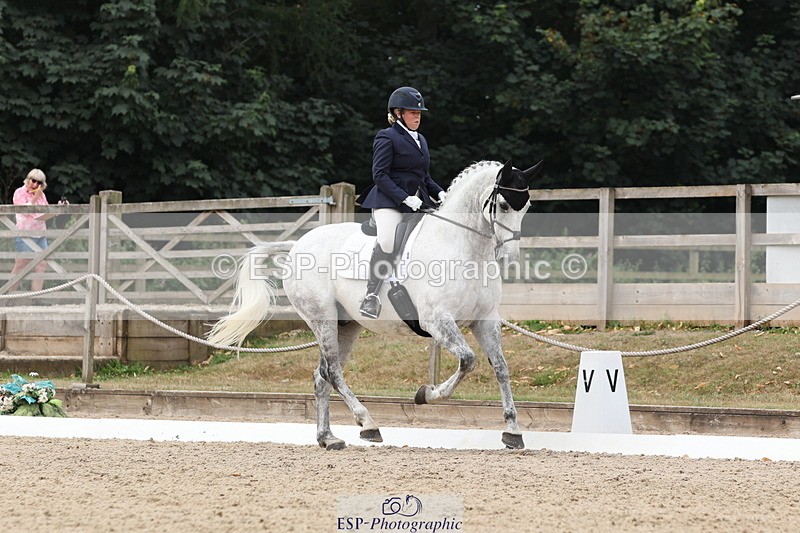 250718A-121223-01068 - 045-Eleanor.Martin-Ex.Sam.Fox.2.2011