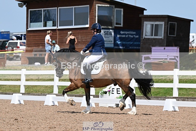 250621-145427-11628 - Cls 30 - Elementary 6