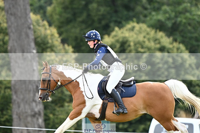 240825X-171356-37445 - 80cm XC 16.30 to 17.30