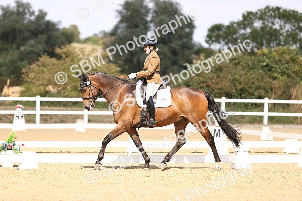 SBM_015103 - Class 6 - Elementary 5