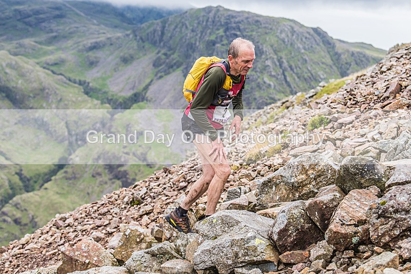 Borrowdale-1137 - Borrowdale Fell Race Saturday 5th August 2023