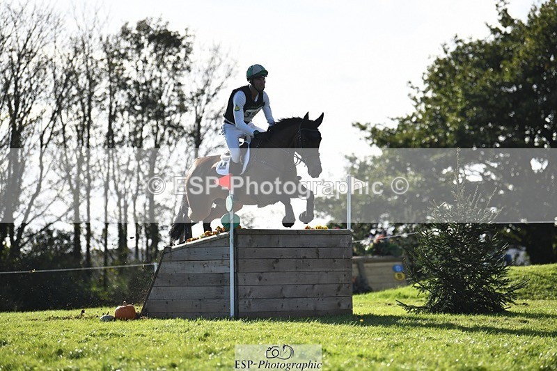 231022-151809-29138 - 355-ONE.LAST.BET.NJ-Alexander.Whewall-XC