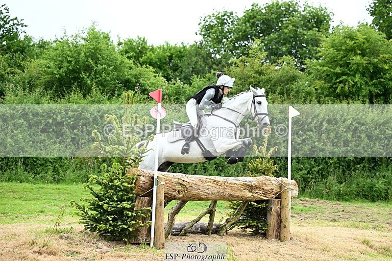 240623-152257-05819 - BE 100 XC 14-55 to 16-00