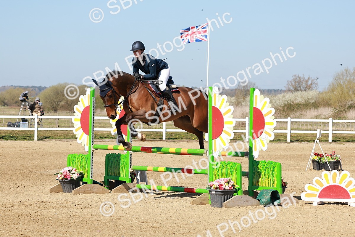 SBM_003665 - Class 15 - Senior Discovery - 1.00m
