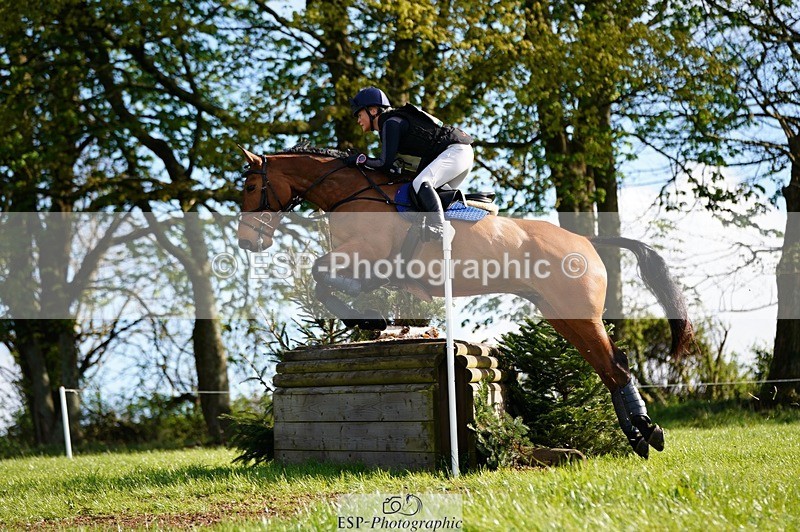 260418-095620-00993 - B-051-Harriet.Birkby