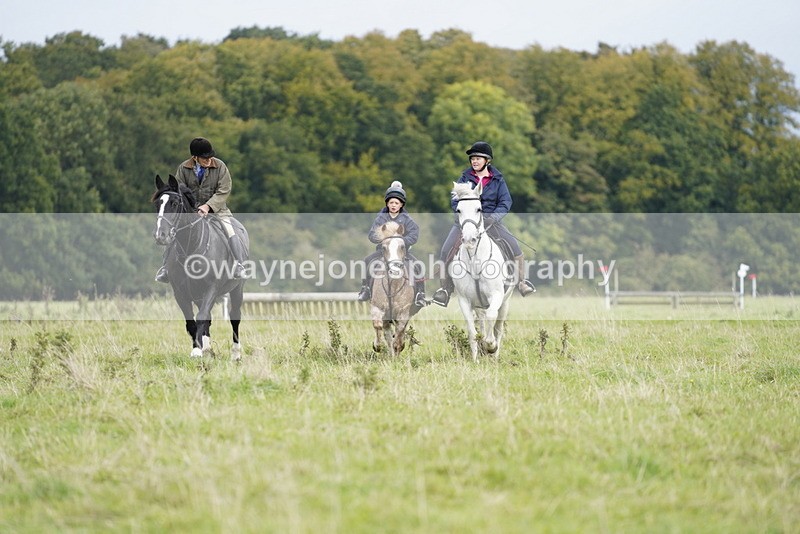 _DSC6303 - Time at Photographer 09:44 to 10:07