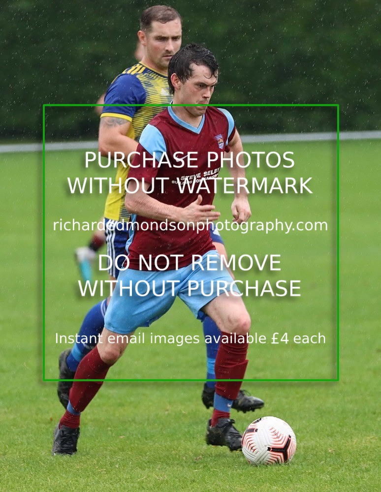 IMG_4241 - Kendal County Images (30/9/23)