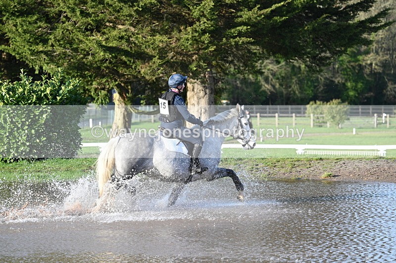 WJ7_8798 - Time 10:23 to 11:12