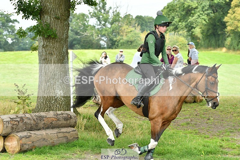 230817-125222-00746 - Theo's 1st Group - XC