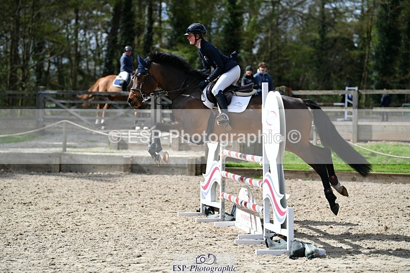 240324-120213-02433 - Cls 9 Snr 1.05m Open