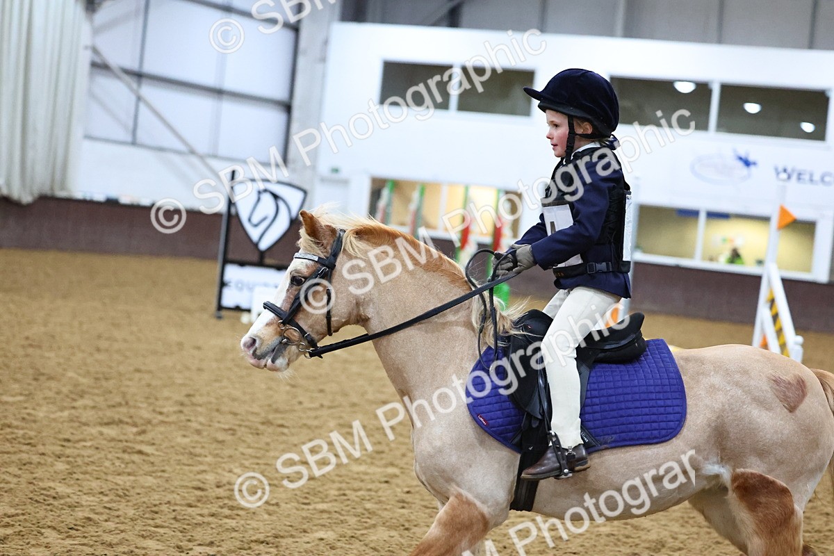 SBM_000481 - Class 2 - 50cm