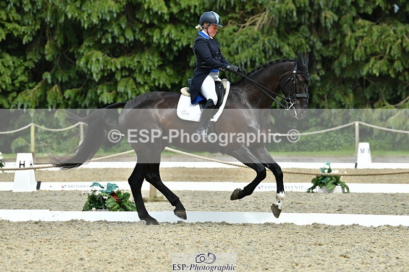 230525-150608-04543 - 424-MDSANDYHILL_ZORRO-Imogen_Murray-DR