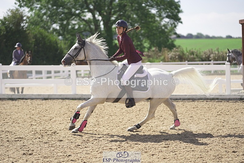 230810A-175603-02072 - Cls 2 85cm Amateur Quali