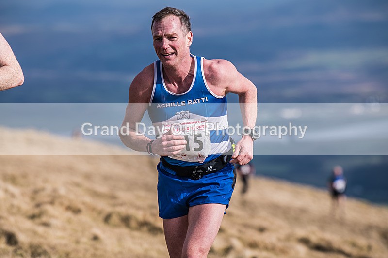 Black Combe-1789 - Black Combe Fell Race Saturday 7th March 2026