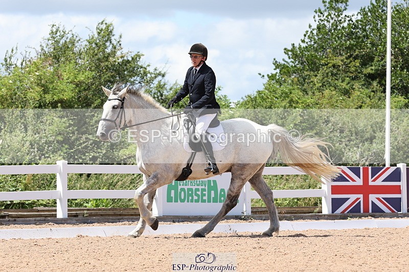 240706A-144436-03726 - Cls 8A Snr RT Prelim 12, 14.40 to End