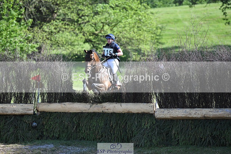 230527-165328-12956 - 115-RNH_ULTIMATE-Harriet_Wright-XC