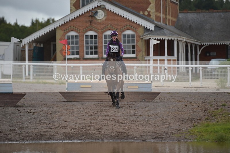 NGP_5154 - XC Time 13:19 to 13:24
