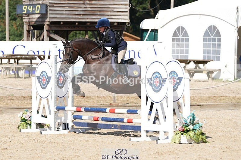 250821A-153255-17528 - WC Round 2 14.00 to End