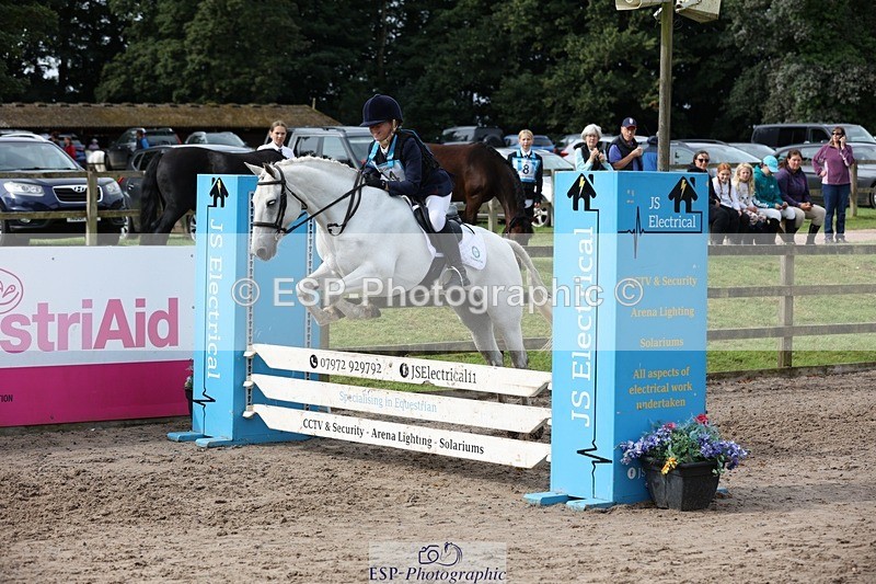 230826-101905-14308 - Round 1 9.40 to End